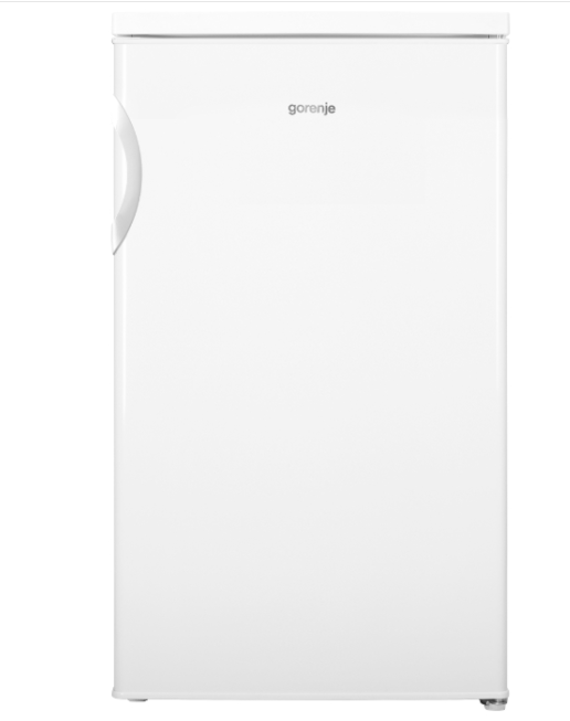 Холодильник Gorenje  RB 491PW